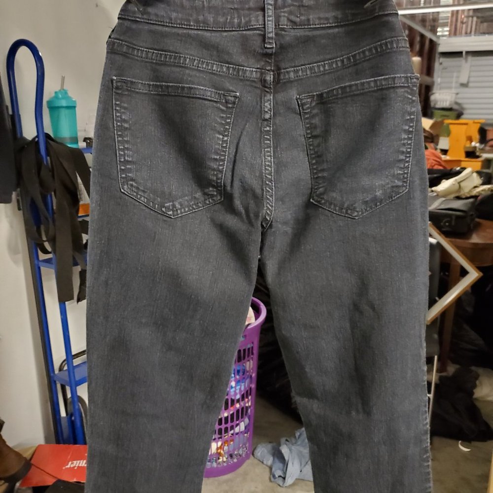 Rich and Skinny skinny jeans - Picture 5 of 6